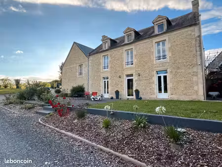 maison à louer à partir du 1 er octobre