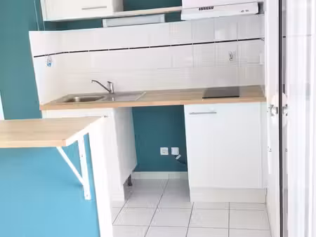 t2 à louer