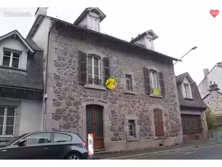 belle demeure