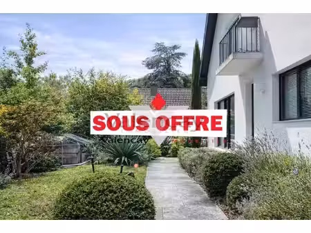 rixheim maison contemporaine haut de gamme- 3 cbres