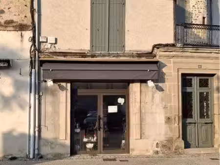 à louer