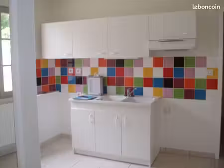ensemble immobilier