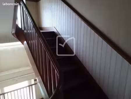 maison 290 m² tulle