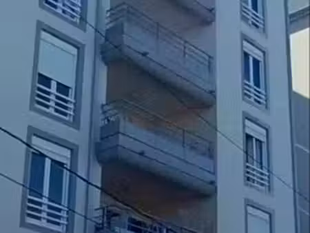 f3 vendu loué