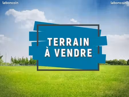 terrain bellepierre saint-denis