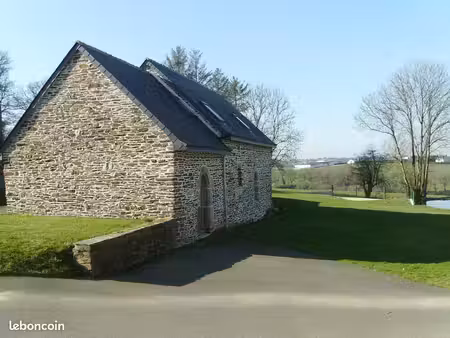 gite une chambre de 09.206 à 06.2027
