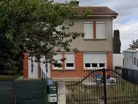 bureaux rénovés à louer