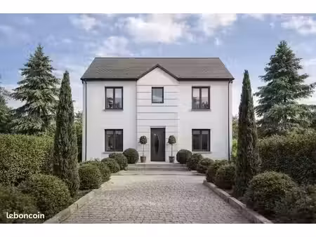 faites construire votre maison 121.92 m² avec terrain à soulaires (28)