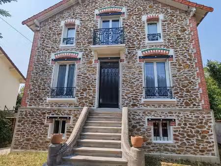 chelles hyper centre
