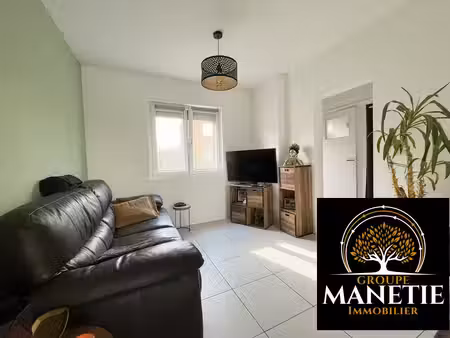 maison renovee