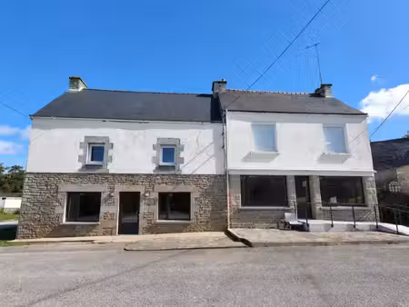 redonnez vie à ce lieu emblématique !