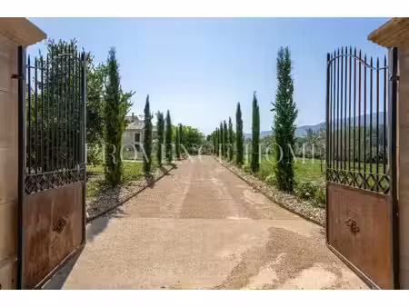 propriété
