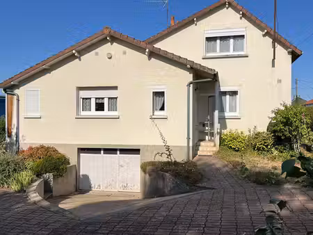 pavillon st ouen