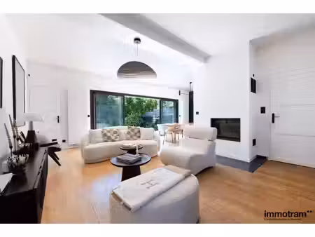 maison à vendre tourcoing