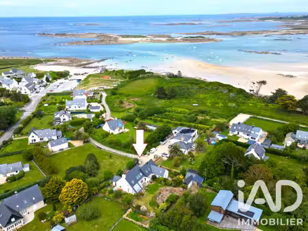 vente maison/villa 15 pièces