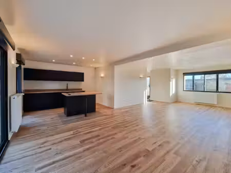 maison de 2023 4 suites fontenay centre