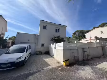 vente maison 1 pièce 123 m² saint-mathieu-de-tréviers (34270)