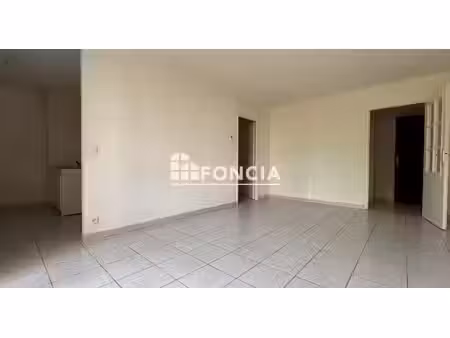 ideal investissement