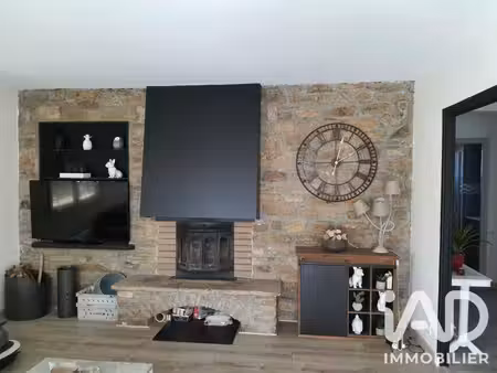 appartement à cabestany (66330)