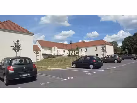 duplex à vendre