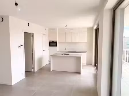 appartement à louer à lier € 965 (lr42f) | zimmo