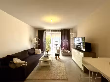 appartement de 44 40 m² à merignac