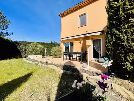 nouveauté vaison-la-romaine