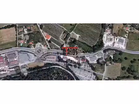 vente local d’activités le pradet 83220 1112m²