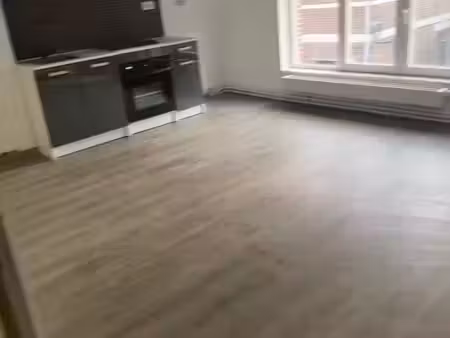 maison à louer à opwijk € 1.300 (lr42m) - turgay mestan | zimmo