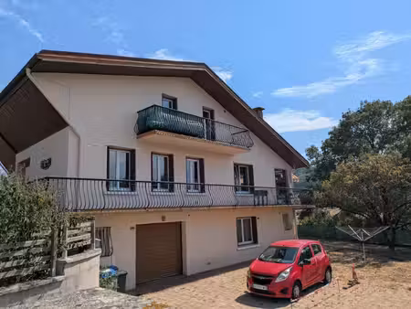 maison familiale
