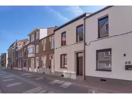 vente - maison sint-truiden - 440 000 €