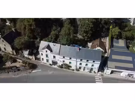 propriété troo (41)