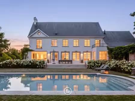 maison à vendre à anzegem (lr41y) - found & baker brugge | zimmo