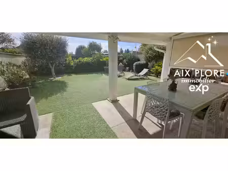 maison en pierre 220m2 hab.