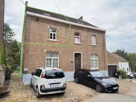 duplex