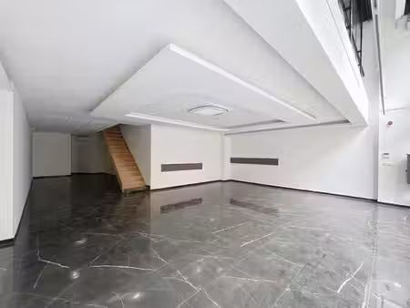 commerce