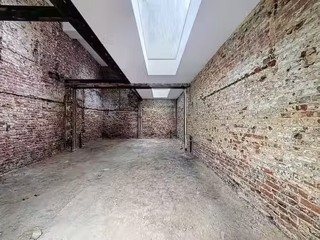 commerce