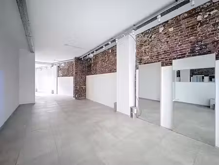 commerce