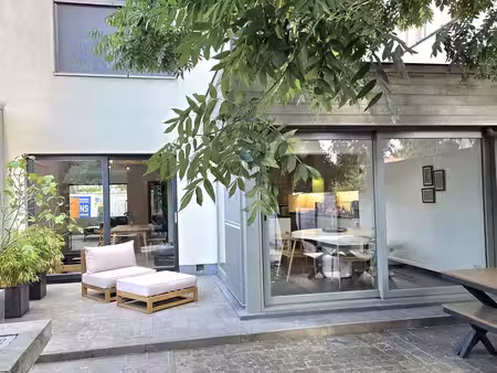 maison à vendre à heusden € 630.000 (lr432) - | zimmo
