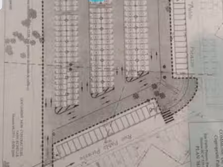 parking proche tram residence [url masquée pour votre sécurité]