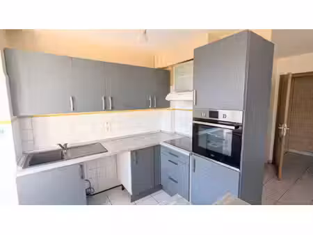 passaga immobilier