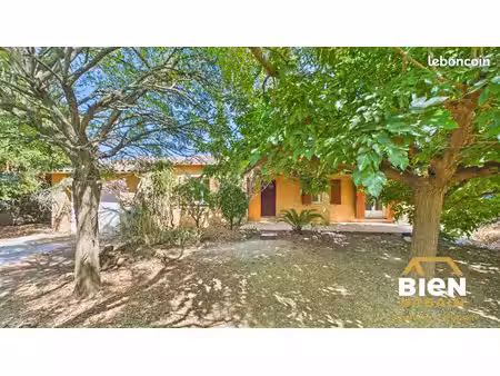 maison 4 pièces 88 m²