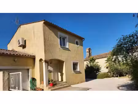 propriétaire particulier