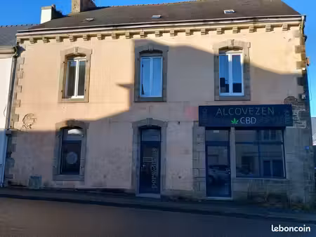 local commercial