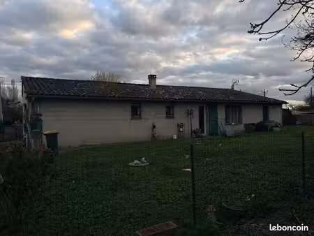 investissement locatif marquefave
