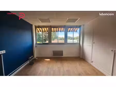 local 15 m² quimper