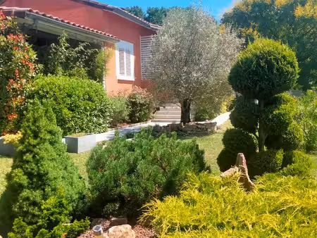 maison a vendre