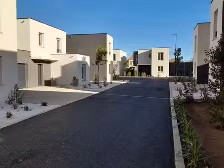 maison 5 pièces 105 m²