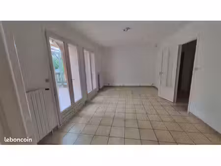 location appart bagneux 2 chambres
