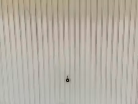 loue box garage